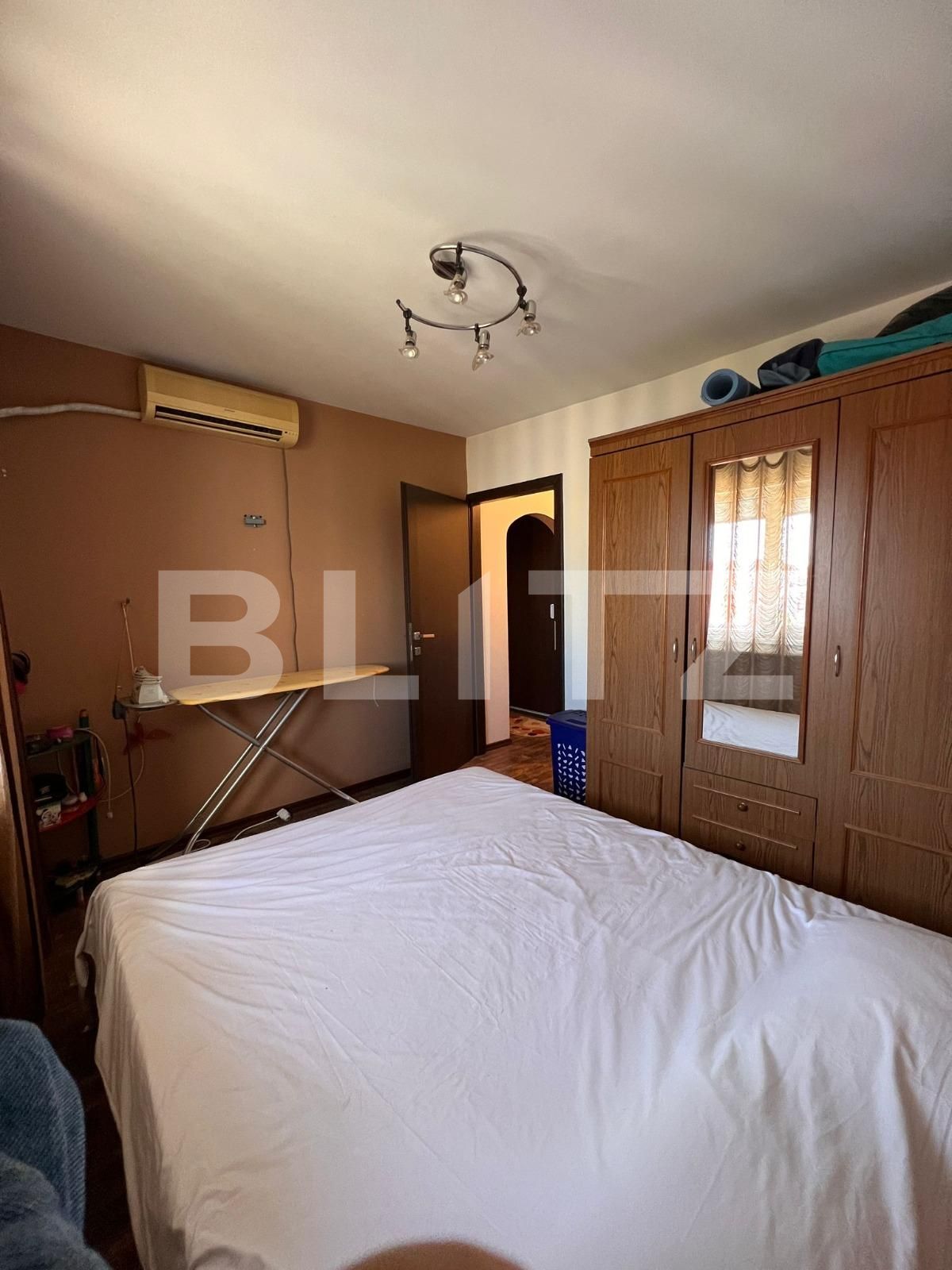 Apartament de vânzare 3 camere Craiovita Noua - 127513AV | BLITZ Craiova | Poza5