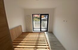 Apartament de lux, prima inchiriere, centrala termica, cartier 1 Mai