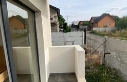 Apartament de lux, prima inchiriere, centrala termica, cartier 1 Mai