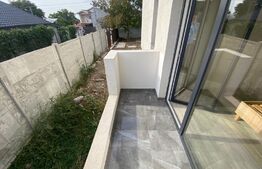 Apartament de lux, prima inchiriere, centrala termica, cartier 1 Mai