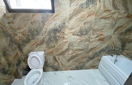 Apartament de lux, prima inchiriere, centrala termica, cartier 1 Mai