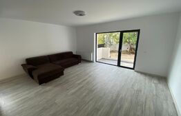 Apartament de lux, prima inchiriere, centrala termica, cartier 1 Mai