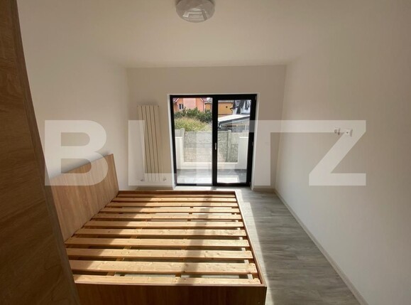 Apartament de închiriat 3 camere 1 Mai - 127519AI | BLITZ Craiova | Poza7