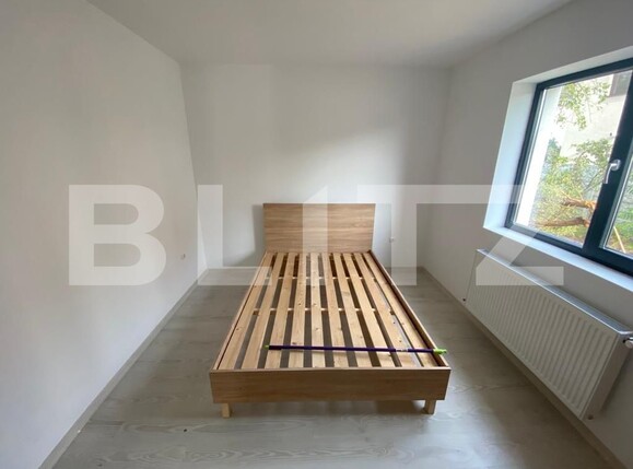 Apartament de închiriat 3 camere 1 Mai - 127519AI | BLITZ Craiova | Poza4