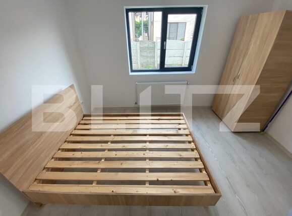 Apartament de închiriat 3 camere 1 Mai - 127519AI | BLITZ Craiova | Poza3