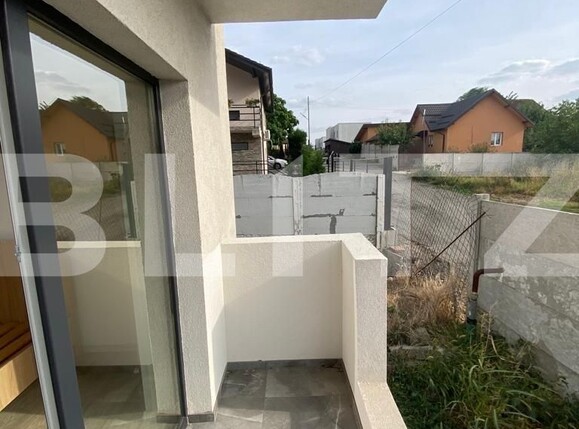 Apartament de închiriat 3 camere 1 Mai - 127519AI | BLITZ Craiova | Poza11