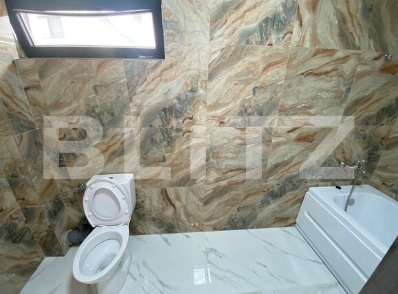 Apartament de închiriat 3 camere 1 Mai - 127519AI | BLITZ Craiova | Poza10