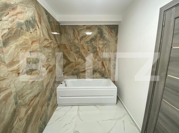 Apartament de închiriat 3 camere 1 Mai - 127519AI | BLITZ Craiova | Poza9