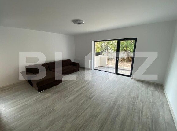 Apartament de închiriat 3 camere 1 Mai - 127519AI | BLITZ Craiova | Poza1