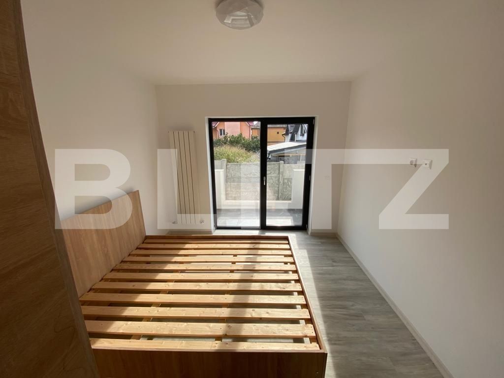 Apartament de închiriat 3 camere 1 Mai - 127519AI | BLITZ Craiova | Poza7