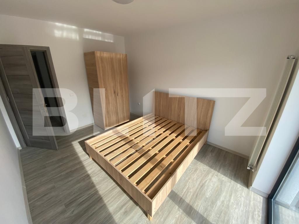 Apartament de închiriat 3 camere 1 Mai - 127519AI | BLITZ Craiova | Poza5