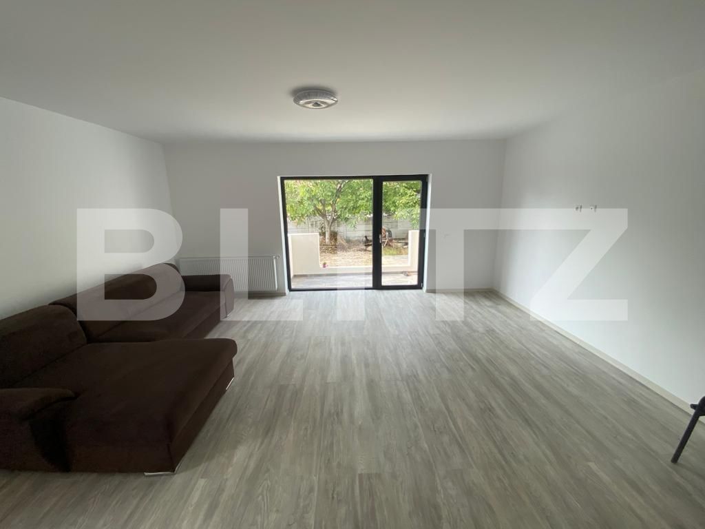 Apartament de închiriat 3 camere 1 Mai - 127519AI | BLITZ Craiova | Poza2