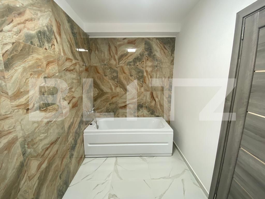Apartament de închiriat 3 camere 1 Mai - 127519AI | BLITZ Craiova | Poza9