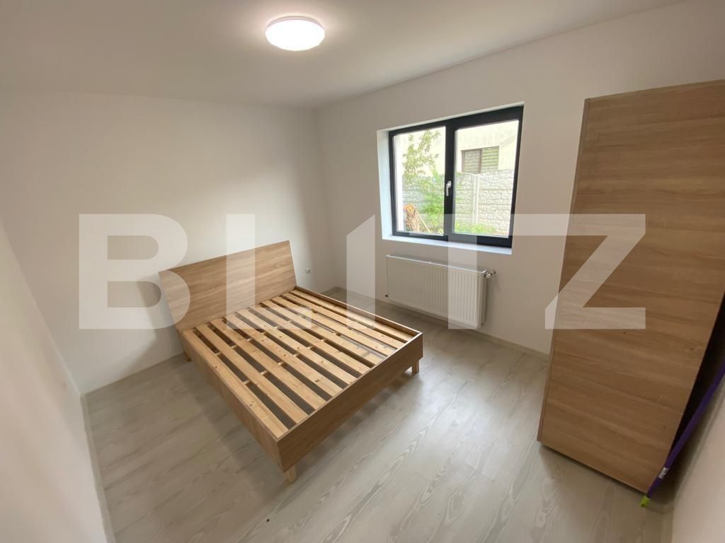 Apartament de închiriat 3 camere 1 Mai - 127519AI | BLITZ Craiova | Poza6