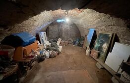 Propietate in centru istoric al Craiovei