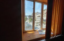 Propietate in centru istoric al Craiovei