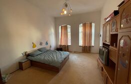 Propietate in centru istoric al Craiovei