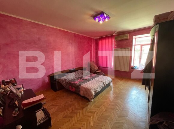 Casa de vânzare 8 camere Central - 127521CV | BLITZ Craiova | Poza2