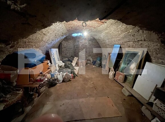 Casa de vânzare 8 camere Central - 127521CV | BLITZ Craiova | Poza3