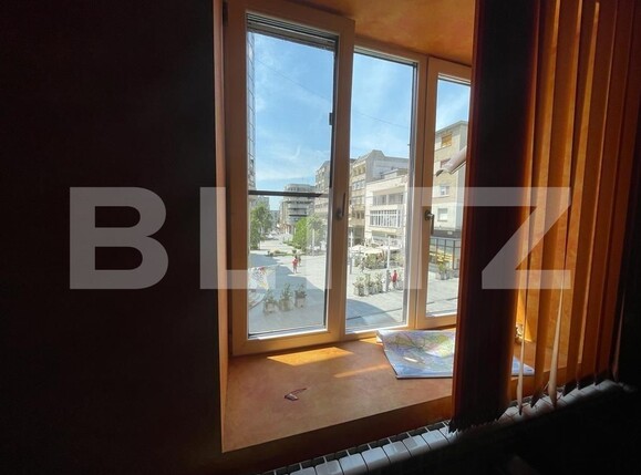 Casa de vânzare 8 camere Central - 127521CV | BLITZ Craiova | Poza1