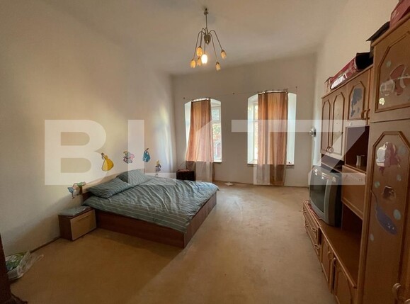 Casa de vânzare 8 camere Central - 127521CV | BLITZ Craiova | Poza4