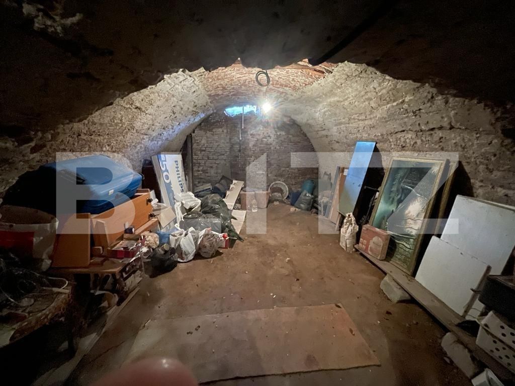 Casa de vânzare 8 camere Central - 127521CV | BLITZ Craiova | Poza3