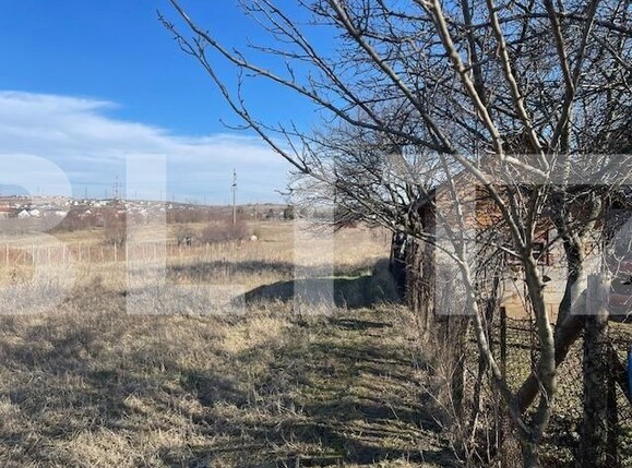 Teren de vânzare Exterior  Nord - 127544TV | BLITZ Craiova | Poza1