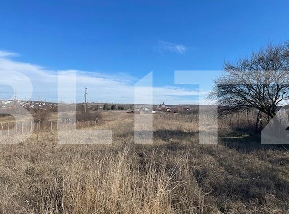 Teren de vânzare Exterior  Nord - 127544TV | BLITZ Craiova | Poza2