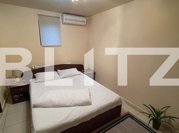 Spațiu comercial de închiriat Exterior Est - 127566SIC | BLITZ Craiova | Poza6