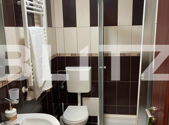 Spațiu comercial de închiriat Exterior Est - 127566SIC | BLITZ Craiova | Poza7