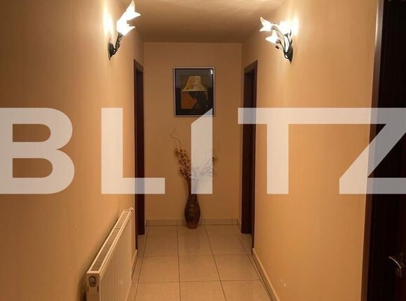 Spațiu comercial de închiriat Exterior Est - 127566SIC | BLITZ Craiova | Poza5