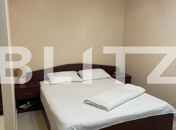 Spațiu comercial de închiriat Exterior Est - 127566SIC | BLITZ Craiova | Poza3