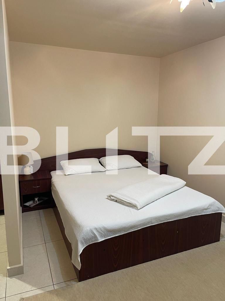 Spațiu comercial de închiriat Exterior Est - 127566SIC | BLITZ Craiova | Poza3