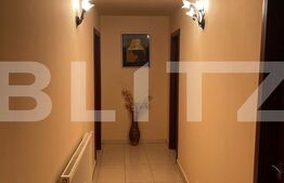 Spatii cazare, 8 camere cu baie proprie, zona Aeroport