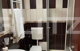 Spatii cazare, 8 camere cu baie proprie, zona Aeroport