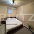 Casa de închiriat 8 camere Aeroport - 127567CI - Poza 1 din 7 | BLITZ Craiova | Poza6