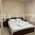 Casa de închiriat 8 camere Aeroport - 127567CI - Poza 1 din 7 | BLITZ Craiova | Poza3