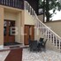 Casa de închiriat 8 camere Aeroport - 127567CI - Poza 1 din 7 | BLITZ Craiova | Poza2