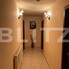 Casa de închiriat 8 camere Aeroport - 127567CI - Poza 1 din 7 | BLITZ Craiova | Poza5