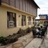 Casa de închiriat 8 camere Aeroport - 127567CI - Poza 1 din 7 | BLITZ Craiova | Poza1