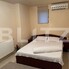 Casa de închiriat 8 camere Aeroport - 127567CI - Poza 1 din 7 | BLITZ Craiova | Poza4