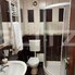 Casa de închiriat 8 camere Aeroport - 127567CI - Poza 1 din 7 | BLITZ Craiova | Poza7