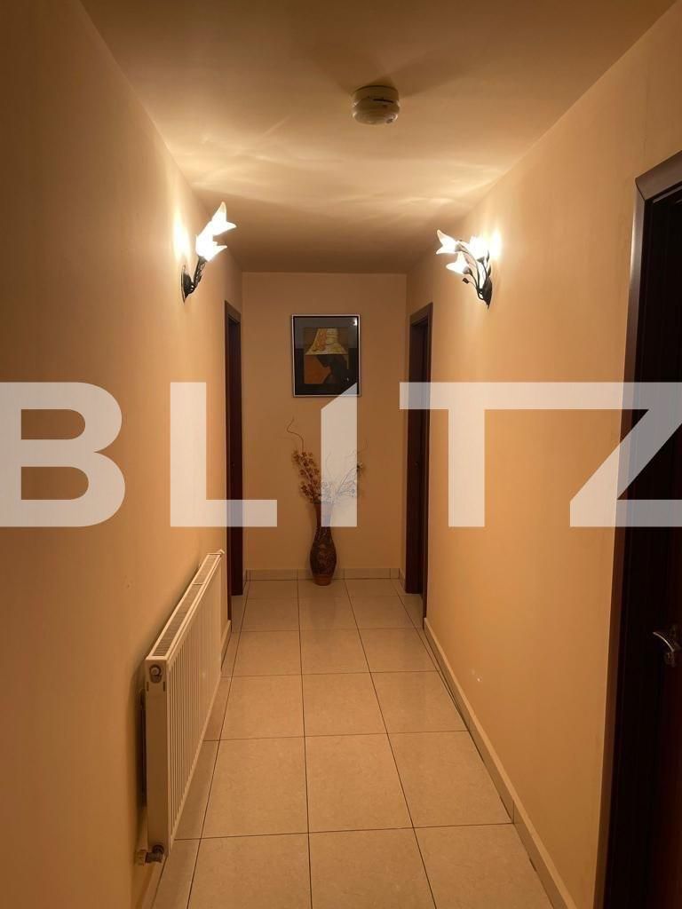 Casa de închiriat 8 camere Aeroport - 127567CI | BLITZ Craiova | Poza5