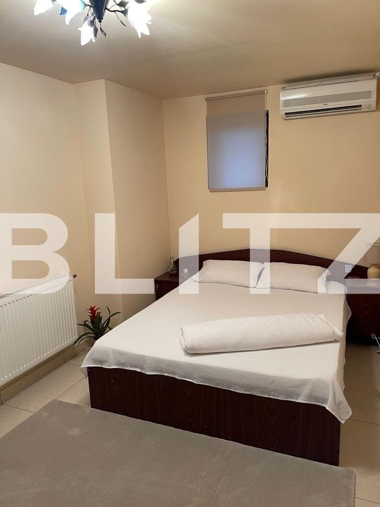 Casa de închiriat 8 camere Aeroport - 127567CI | BLITZ Craiova | Poza4