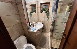 Apartament modern de 4 camere, la cheie, în Cartierul Rovine, zona Dezrobirii, aproape de liceul Matei Basarab