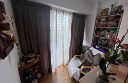 Apartament modern de 4 camere, la cheie, în Cartierul Rovine, zona Dezrobirii, aproape de liceul Matei Basarab