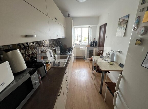 Apartament de vânzare 4 camere Rovine - 127601AV | BLITZ Craiova | Poza5