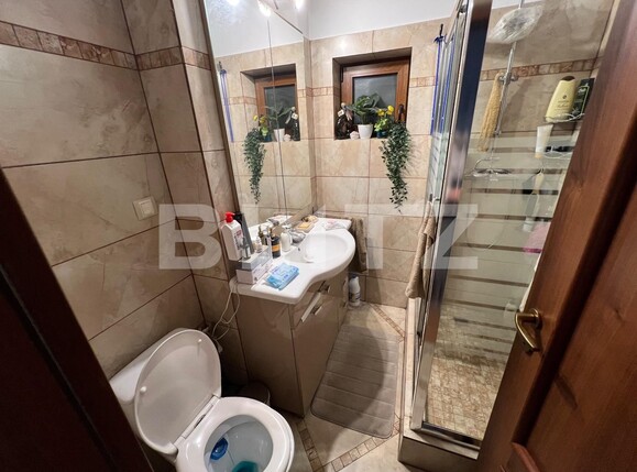 Apartament de vânzare 4 camere Rovine - 127601AV | BLITZ Craiova | Poza11