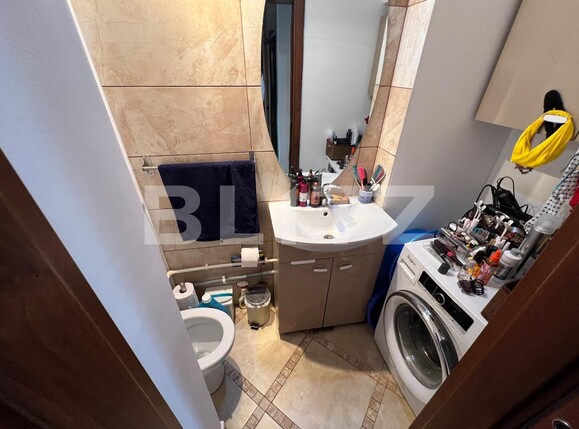 Apartament de vânzare 4 camere Rovine - 127601AV | BLITZ Craiova | Poza12