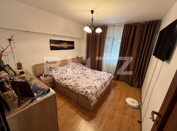 Apartament de vânzare 4 camere Rovine - 127601AV | BLITZ Craiova | Poza8